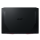 Acer Nitro 5 AN515-55-79EK i7-10750H/16GB/1TB SSD/Nvidia RTX 2060 - 1379169 - zdjęcie 4